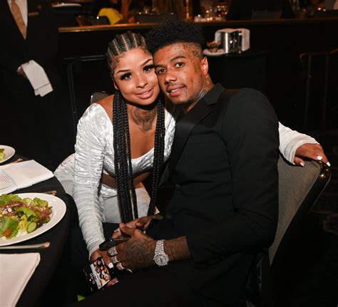 did blueface and chrisean break up 2023|From a Diss Track to Exchanging Vows Over the Phone, is。